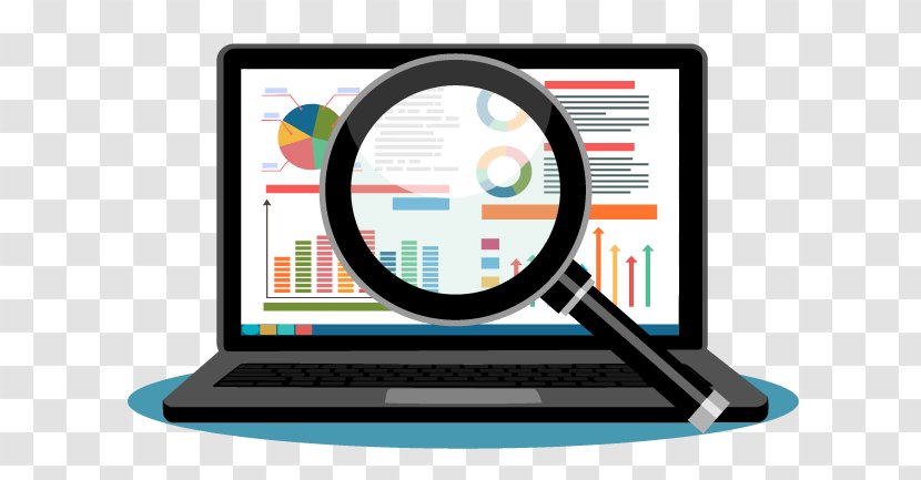Search Engine Optimization Web Google Digital Marketing - Indexing - Analytics Transparent PNG