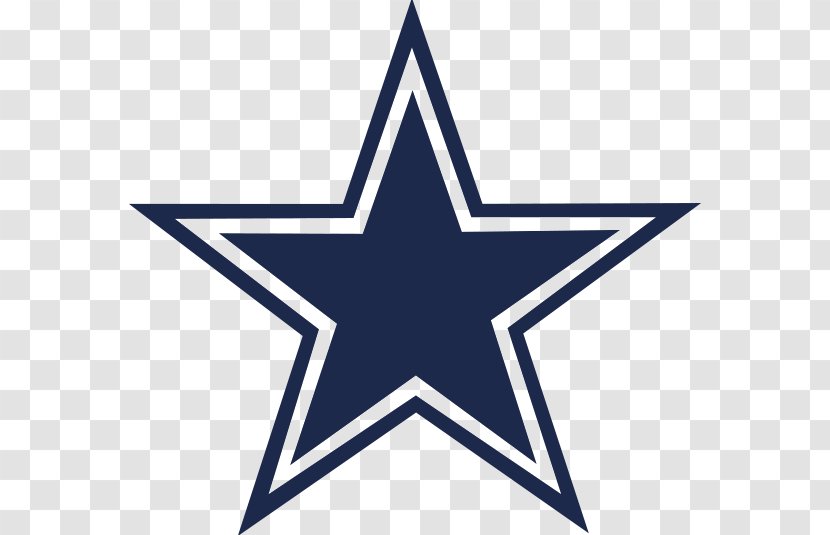 Dallas Cowboys 2018 NFL Draft Cleveland Browns New England Patriots - Logo - Texas Transparent PNG