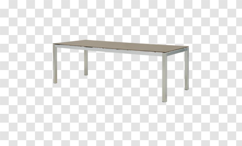 Folding Tables Dining Room IKEA Chair - Bench - Table Transparent PNG