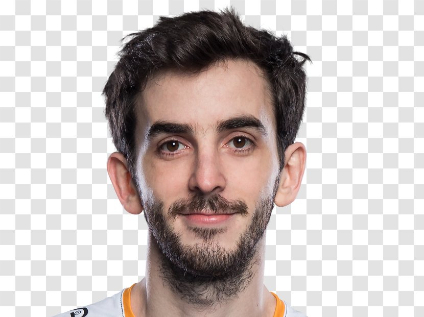 Mid-Season Invitational League Of Legends Riot Games Electronic Sports Beard Transparent PNG