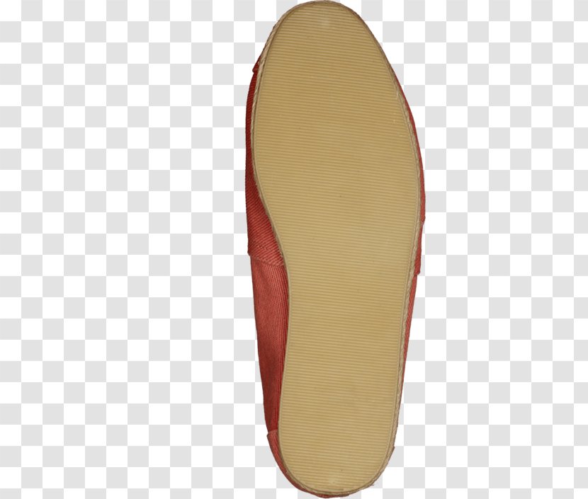 Slipper Flip-flops Shoe - Flip Flops - Beach Essentials Transparent PNG