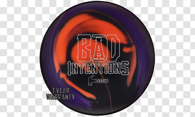 Bowling Balls Hammer Pro Shop Ebonite International, Inc. Transparent PNG