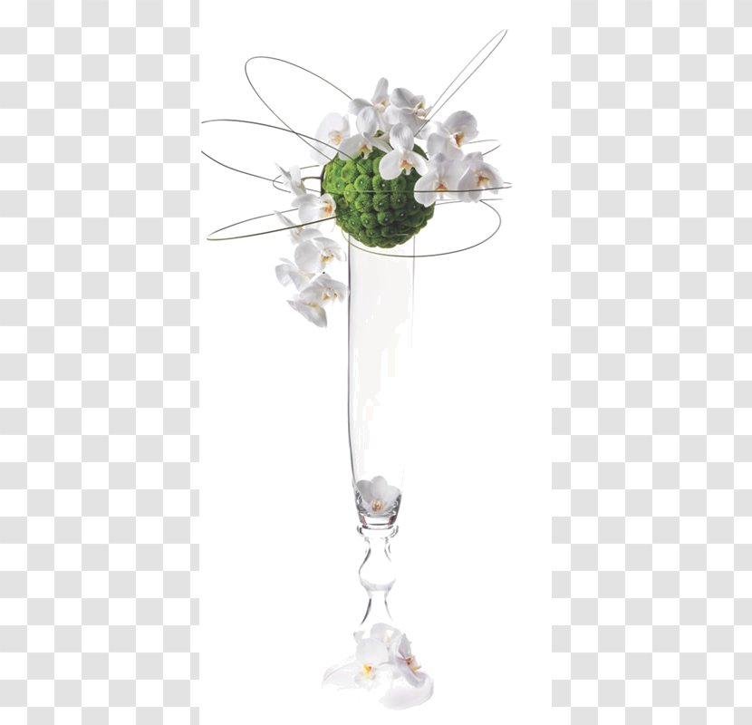 Floral Design Flower Art Ikebana - Arrangement Transparent PNG