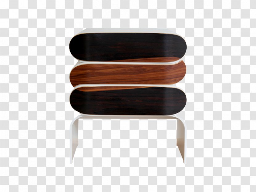 /m/083vt Wood - Chair - Design Transparent PNG