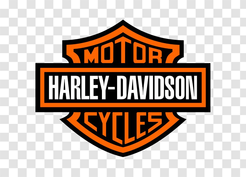 Tilley Harley-Davidson Of Salisbury Buell Motorcycle Company Motown - Wisconsin Transparent PNG