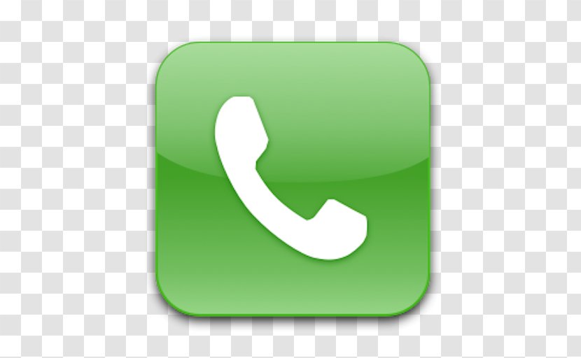 IPhone 4S Telephone Email TROPIKAL PALACE Internet Transparent PNG