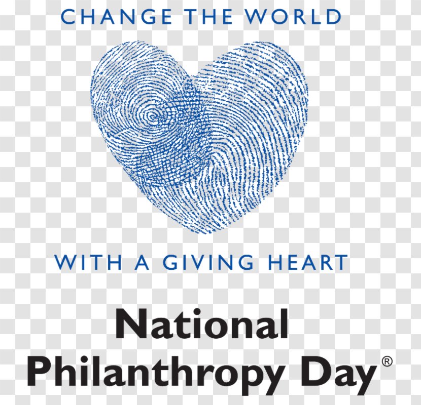 National Philanthropy Day Luncheon 2018 Fundraising - Tree - Element Transparent PNG