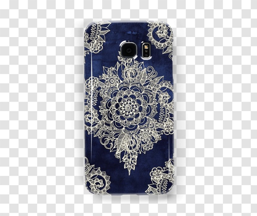 IPhone X 5 Apple 8 Plus 7 6S - Iphone - Moroccan Pattern Transparent PNG