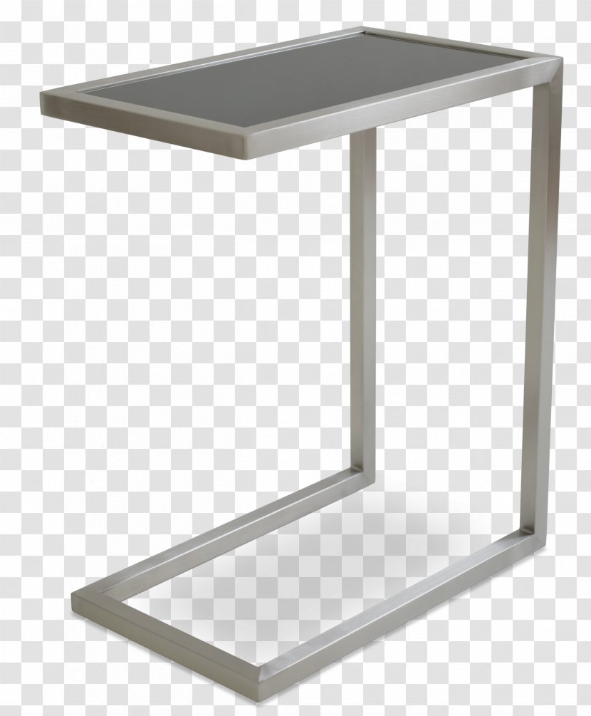 Bedside Tables Glass Coffee Living Room - Table Transparent PNG