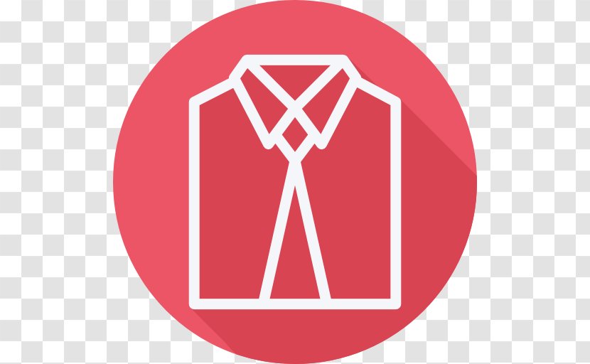 Clothing Accessories - Suit And Tie Transparent PNG
