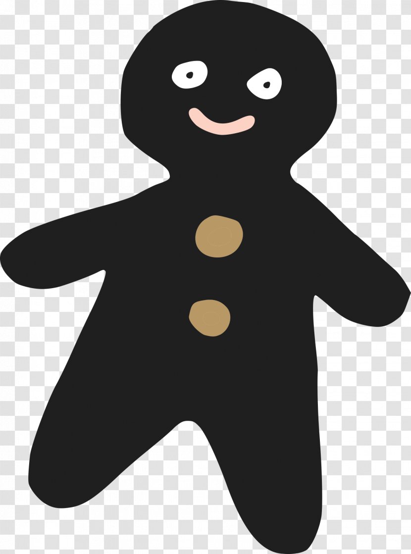 Image Design Adobe Photoshop Child - Character - Real Snowman Transparent PNG