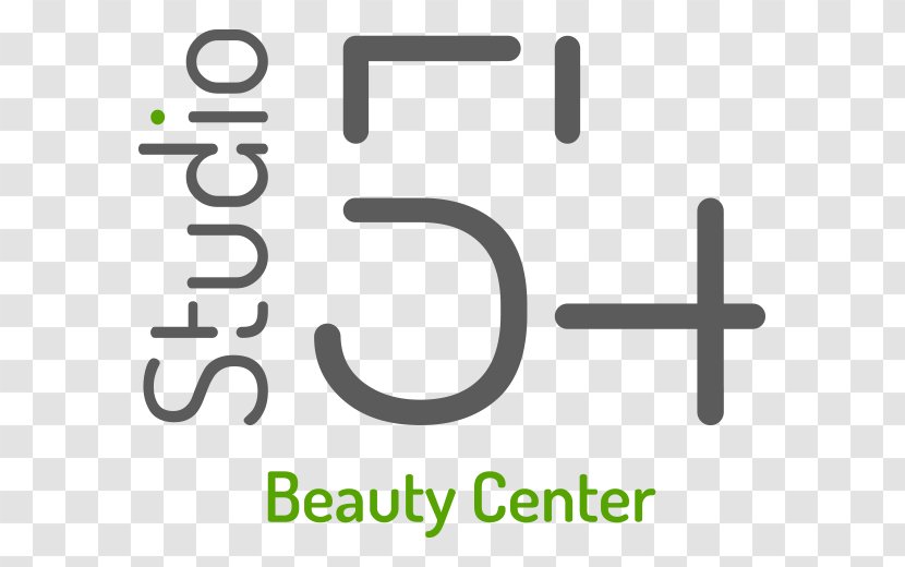 Studio54 Product Design Brand Logo - Cosmetics - STUDIO 54 Transparent PNG