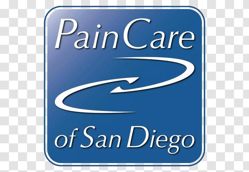 Paincare Of San Diego Pain Care Diego: Moon Michael MD Carroll Canyon Road Medicine Dr. Song Danny D.C., P.T.A. - Therapy - Vision Rehabilitation Transparent PNG