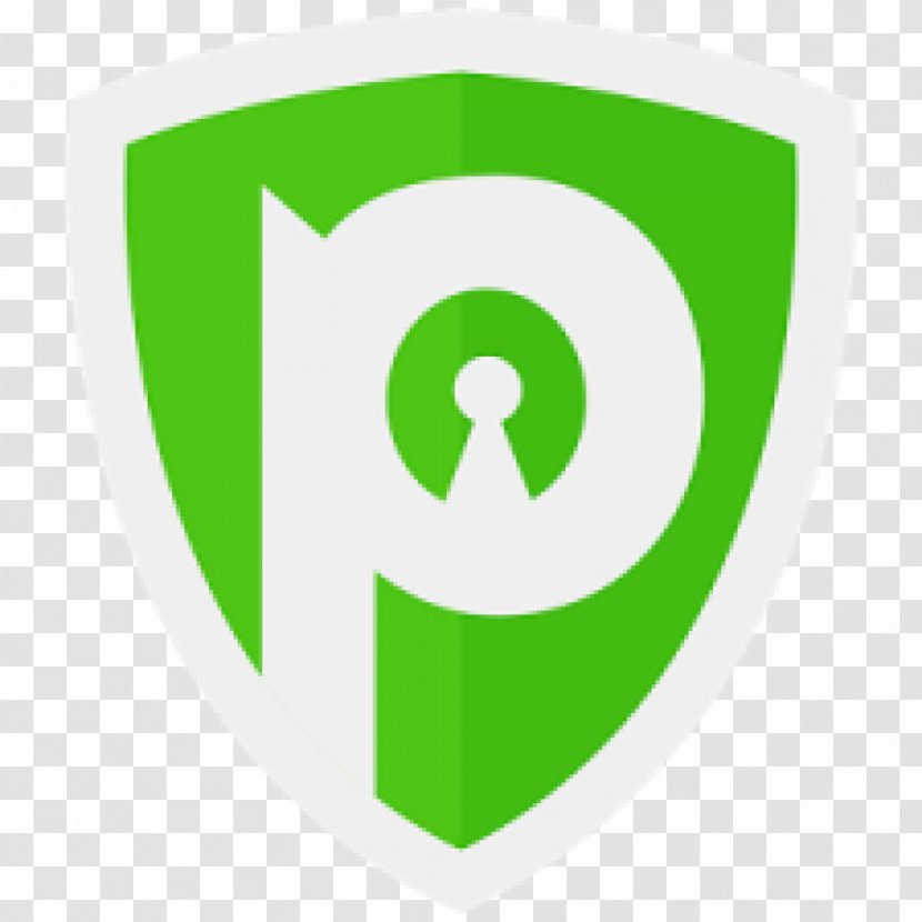 Virtual Private Network PureVPN Android Application Package Internet Computer Security - Purevpn Transparent PNG