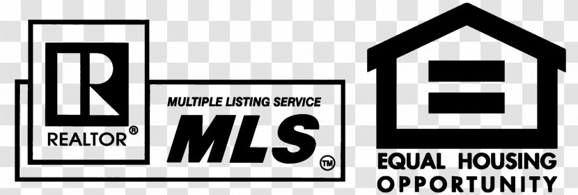 Multiple Listing Service Real Estate Agent Flat-fee MLS House Transparent PNG