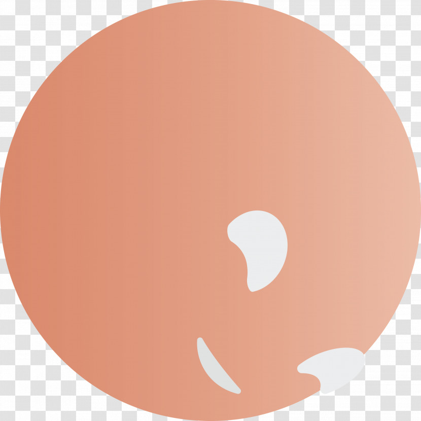 Emoji Transparent PNG