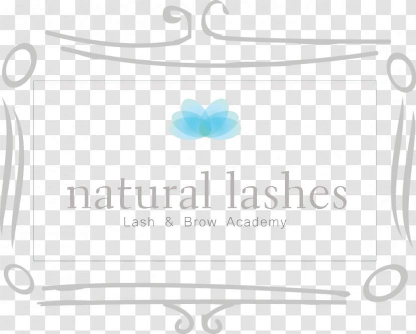 Lash And Brow Academy (Natural Lashes) Eyelash Curlers Hair - Natural Lashes - Eyebrow Transparent PNG