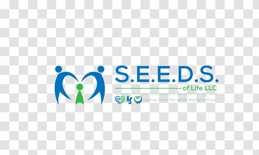 Brand Logo Service - Family - Seed Of Life Transparent PNG