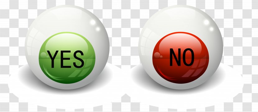 Button Download - Search Engine - Vector OK Transparent PNG