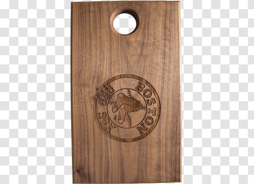 Bottle Openers Wood /m/083vt Caps Cap - Stain - Engraved Board Transparent PNG