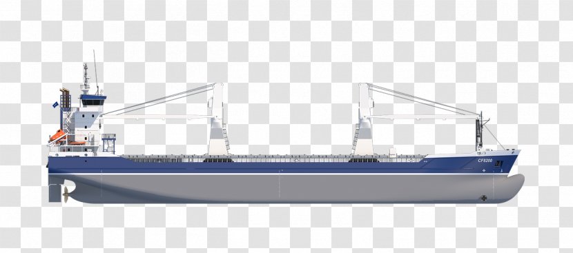Motor Ship Naval Architecture Boat - Coastal Defence Transparent PNG