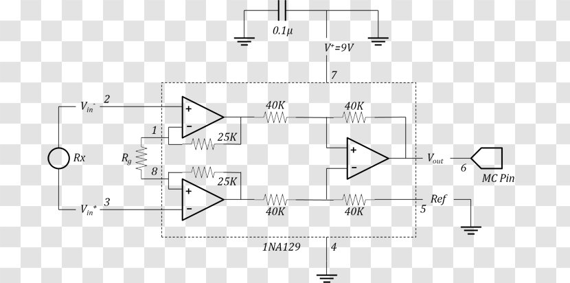 Floor Plan Line - 3d Small People Transparent PNG