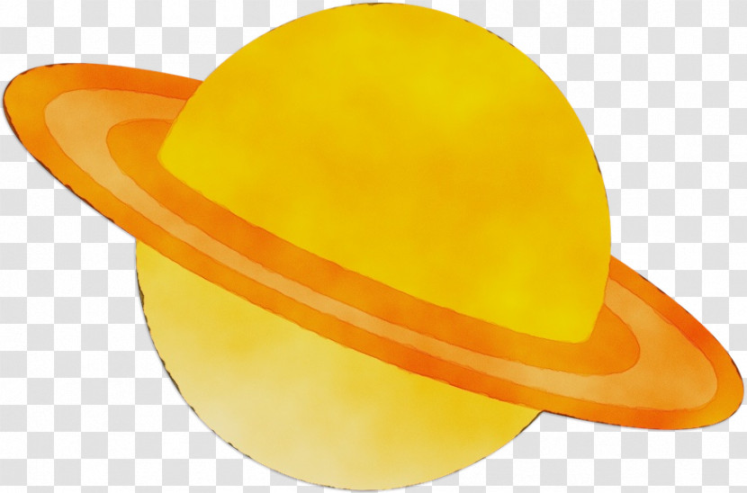 Orange Transparent PNG