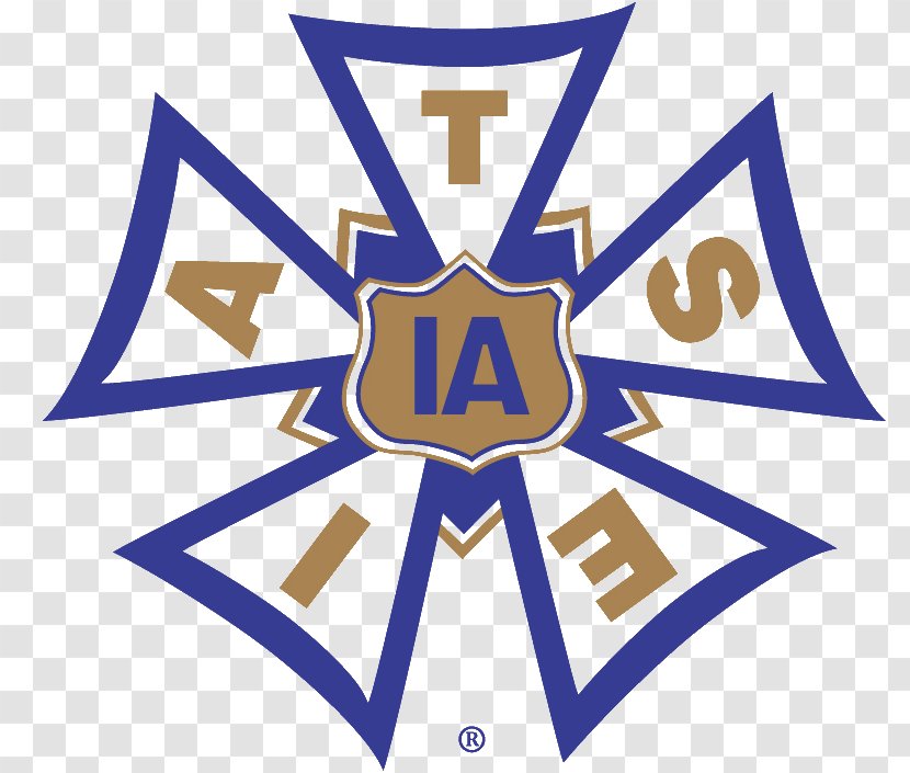 International Alliance Of Theatrical Stage Employees Trade Union IATSE Local 665 Film 63 And Audiovisual - Text Transparent PNG