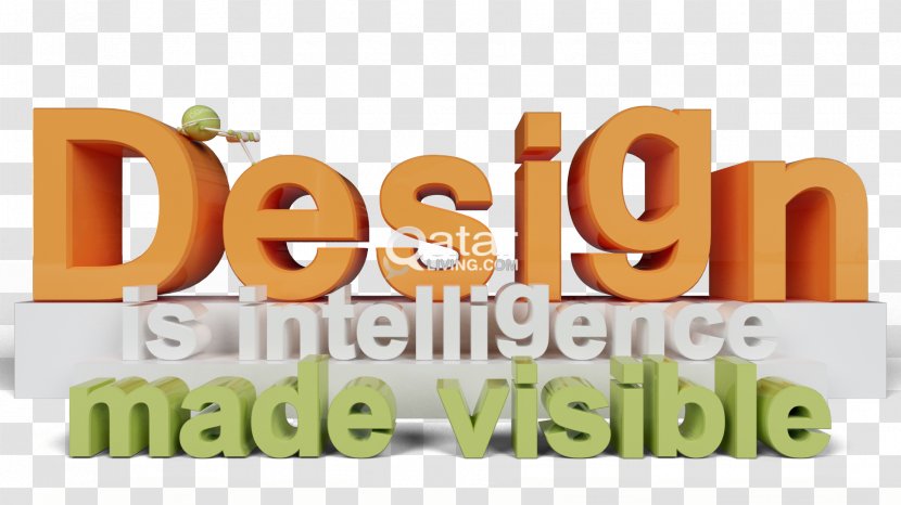 Logo Graphic Designer - Color Scheme - Design Transparent PNG
