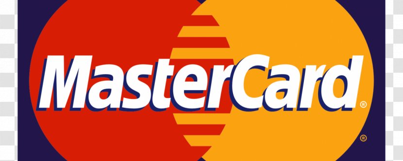 Logo Eurocard Mastercard Font Credit Card - Silhouette Transparent PNG