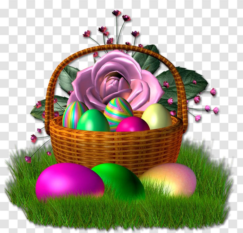 Easter Egg Holiday Photography Blog - Passover Transparent PNG