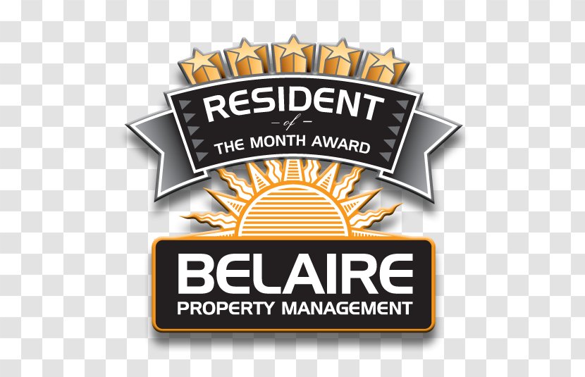 Belaire Property Management Manager Real Estate - Yvonne Craig Transparent PNG