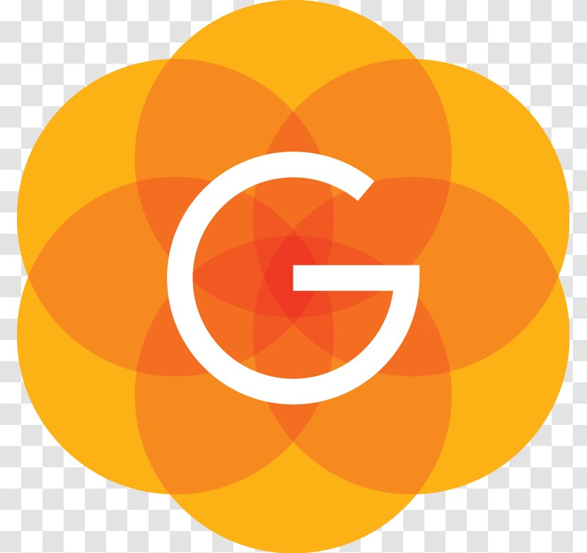 Gluon Software JavaOne JavaFX FXML - Symbol - Amber Fx Transparent PNG