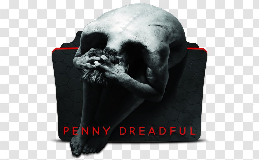 Victor Frankenstein Sir Malcolm Murray Penny Dreadful - Josh Hartnett - Season 3 Frankenstein's Monster DreadfulSeason 1Pennywise Transparent PNG