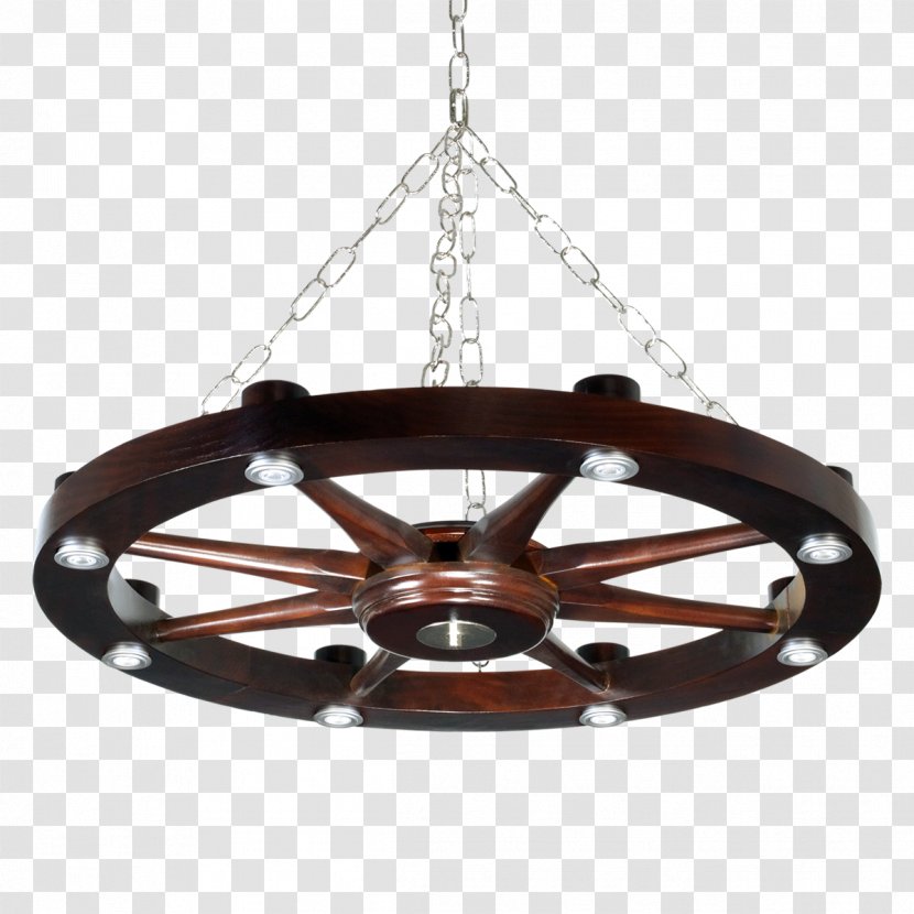 Lighting Lamp Wood Ceiling - Lightemitting Diode - Light Transparent PNG
