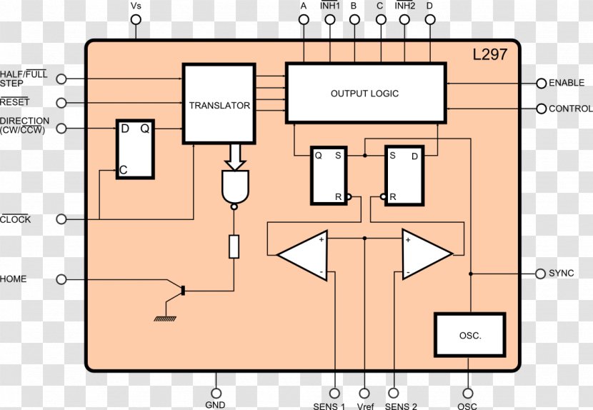 Floor Plan Angle - Design Transparent PNG