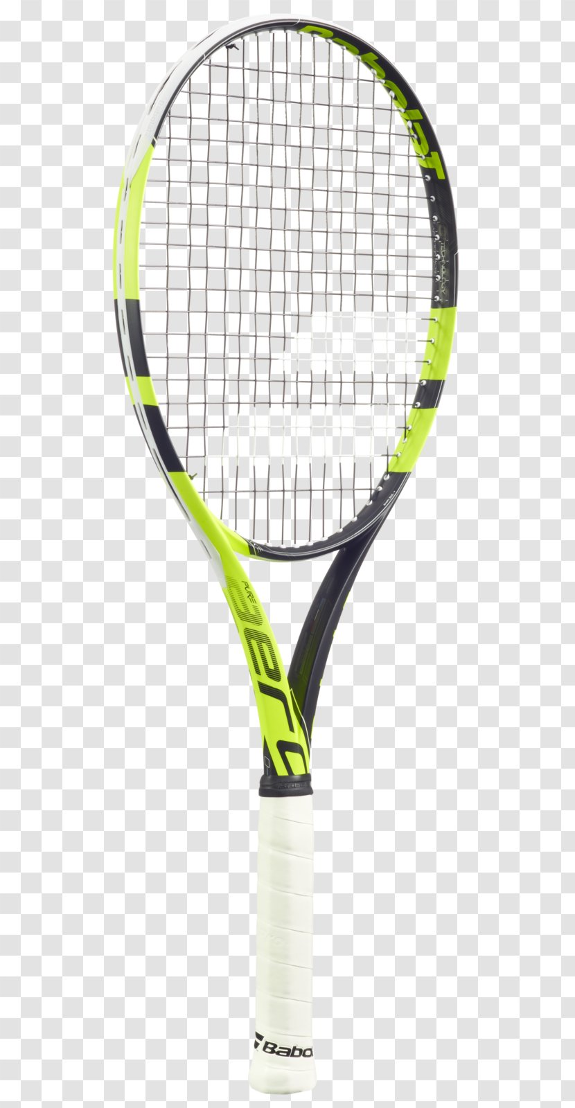 Babolat Racket Rakieta Tenisowa French Open Tennis Transparent PNG