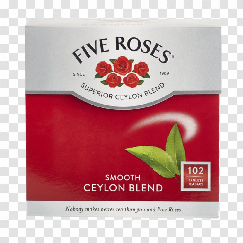 Tea Bag Coffee Rooibos Green Transparent PNG