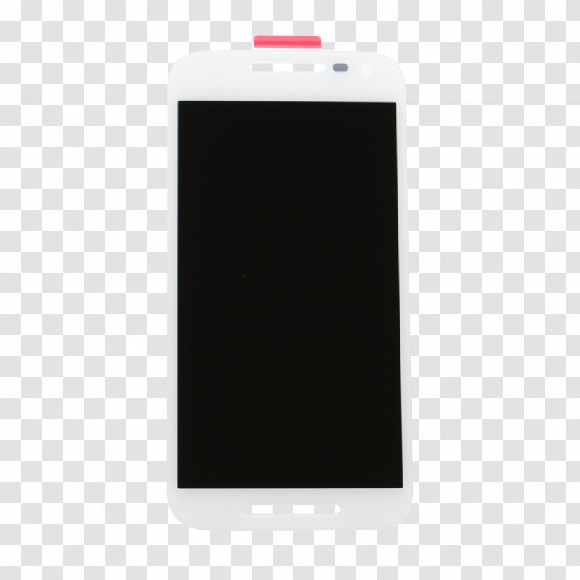 Smartphone Feature Phone Mobile Accessories Electronics IPhone - Telephone Transparent PNG