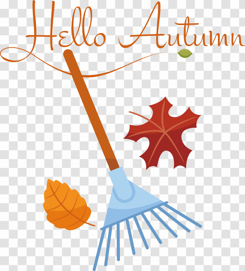 Icon Vector Royalty-free Autumn Text Transparent PNG