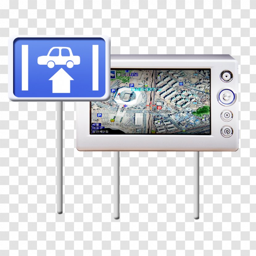 Traffic Sign Icon - Free Signs Licensing Legislation To Pull The Material Transparent PNG