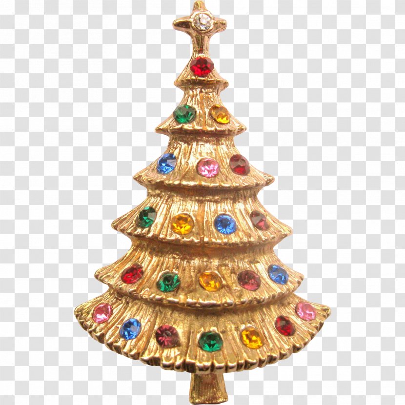 Christmas Ornament Decoration Tree Jewellery Transparent PNG