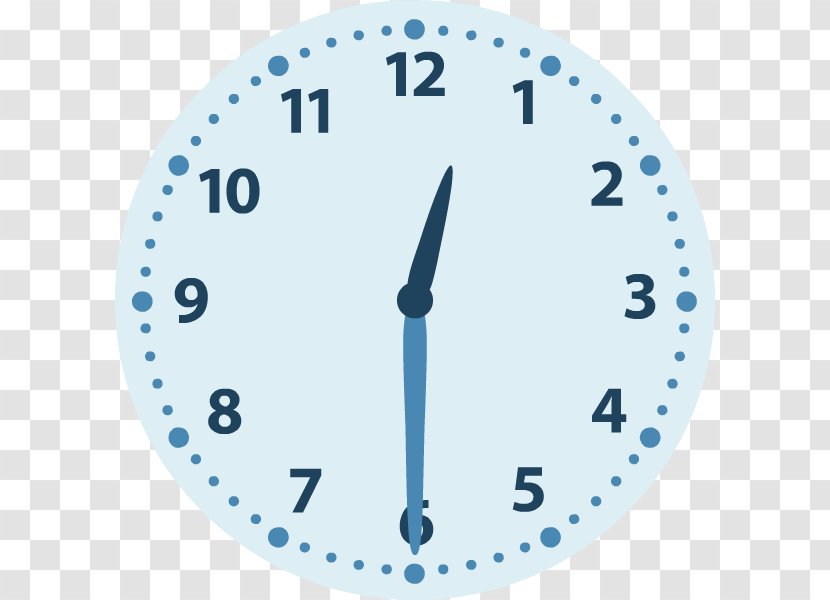 Clock Face Hour Clip Art Stock Photography - Number Transparent PNG