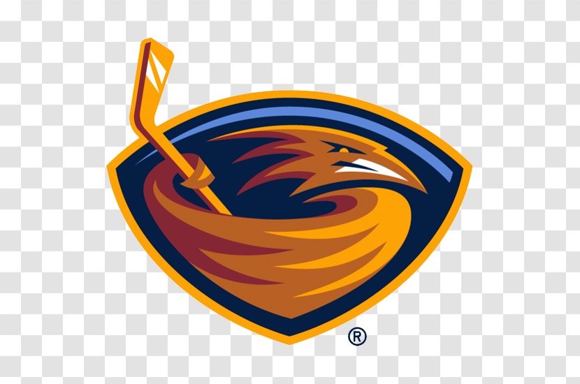 Atlanta Thrashers National Hockey League Philips Arena Stanley Cup Playoffs NHL Winter Classic - Ice Transparent PNG