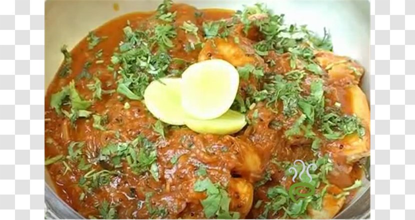 Gravy Turkish Cuisine Indian Vegetarian Food - Kerala Rice Transparent PNG