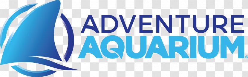 Adventure Aquarium Camden Waterfront Station Shark Public - New Jersey Transparent PNG