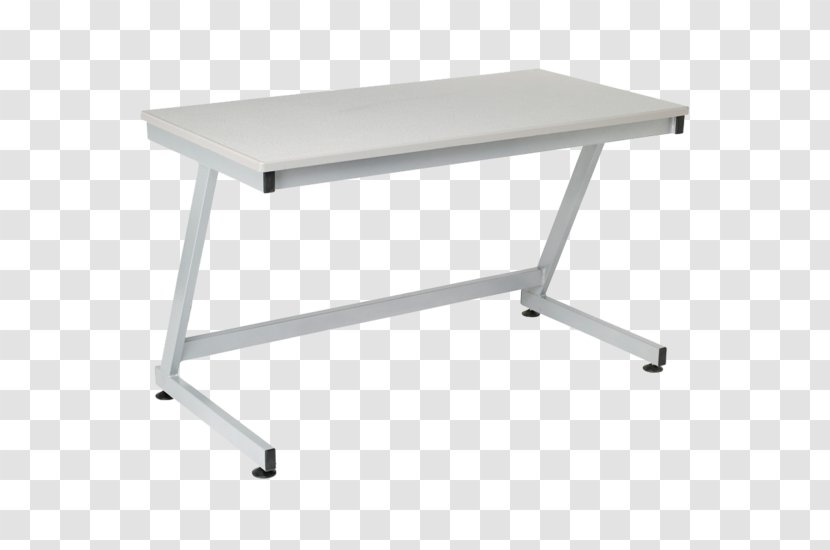 Cantilever Tables Desk Furniture - Art - Table Transparent PNG