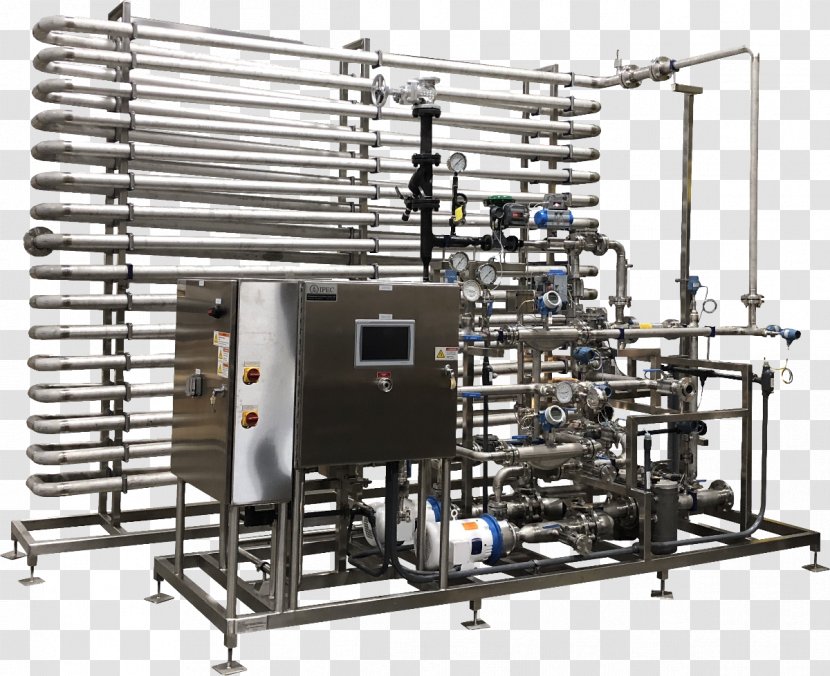 Waste Treatment Wastewater System - Heat - Psychomotor Agitation Transparent PNG