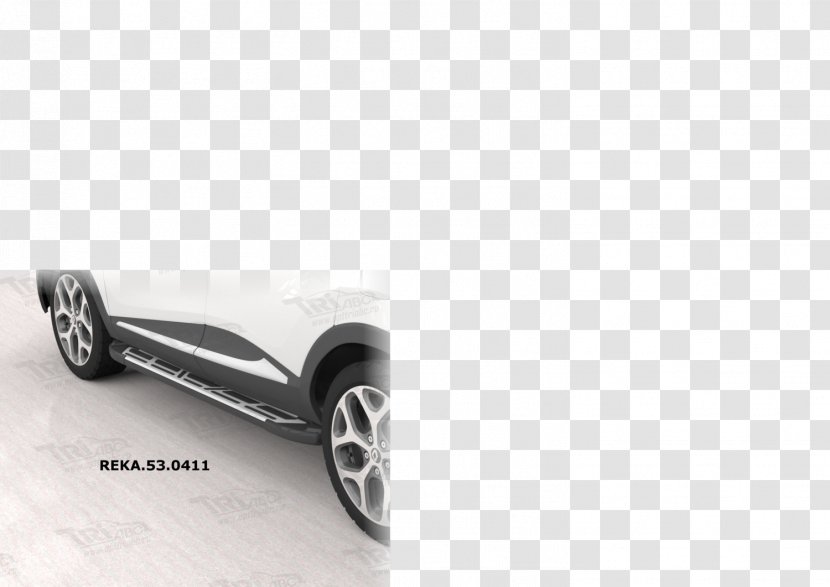 Motor Vehicle Tires Car Wheel Luxury Bumper Transparent PNG