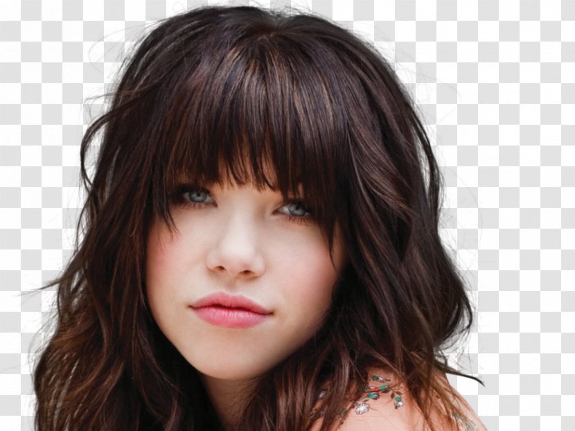 Carly Rae Jepsen Call Me Maybe Kiss Song Owl City - Heart Transparent PNG